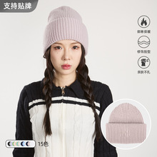 ���F؛��100%����ū��ëᘿ�ñ�羳���l��Ů������ů�߷�߅ë��ñ