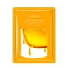 Nutritious face mask, 25 ml