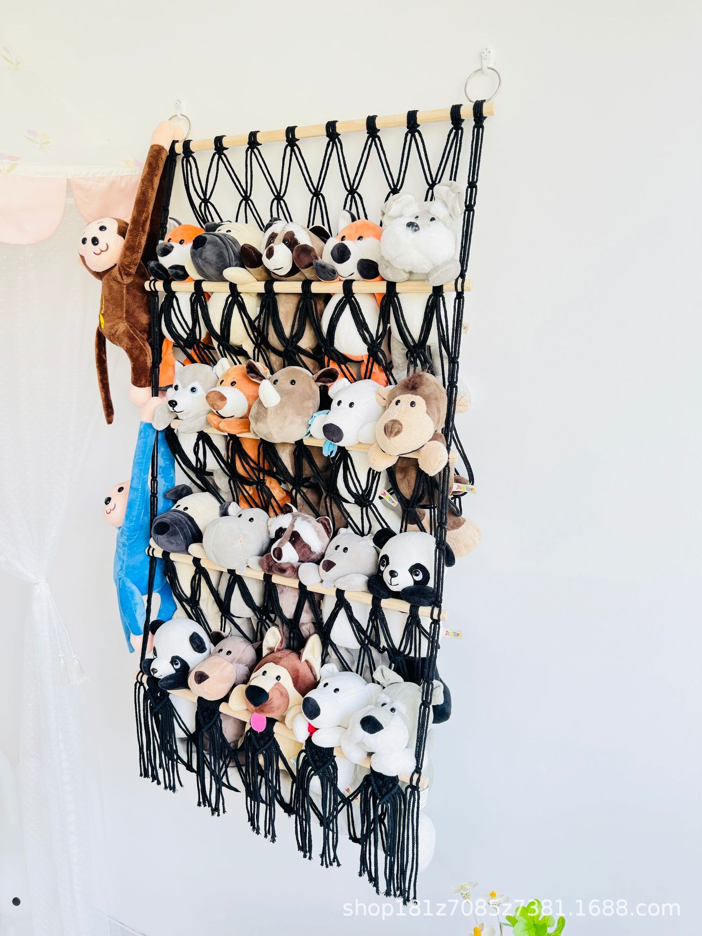 29ef9d0c7b09202a54272053c8b98c