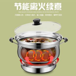 �Ӻ��P��������������偷��w�ܹ���x��F��偹����B��偰��]