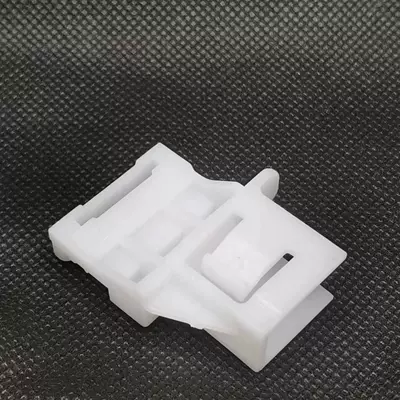 Suitable for Honda 17-21 Sunroof and accessories - haoying-left-enhanced-version