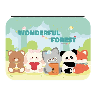 for Children and Babies, Sun Car curtains