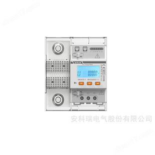 ������DTSD1352-Dϵ��һ�wʽֱ����ܱ� ֱ����늘�늱� mid�J�C