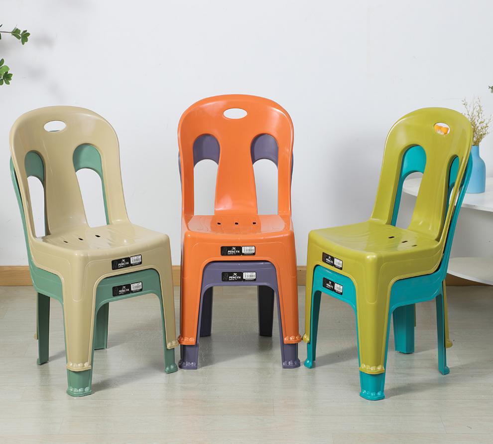 390d2fb4-cd38-4ce7-a210-7fded19fae66.jpe