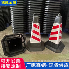 �S�ҬF؛ѩ��Ͳ���z·�F��ͨ���⾯ʾ�F��Ͱ����ʩ����ײ�A�F���l