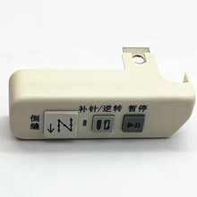 �p�x�C����ٸ�591�_��܇���p�_�Pͨ�ð���-571���p�_�PBP-263271