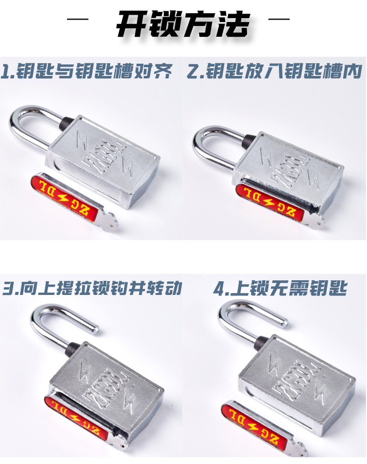 默认标题__2025-06-02+10_07_53