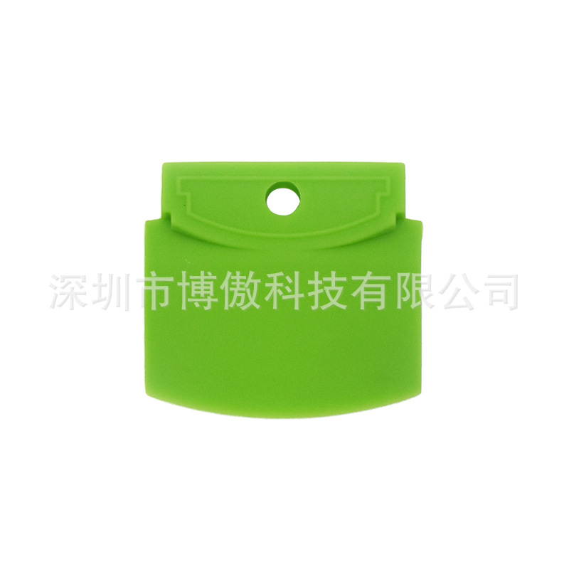 Adecuado para iRobot i7E5 E6 barrido robot reemplazo accesorios nueva bolsa de polvo principal cepillo lateral filtro pantalla