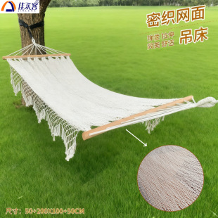���K�޾W�����������K�ܿ��W����ǧ�����̨������@��ľ�u���W