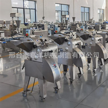 �����ж��C늄�΢�����߲��}�������K�����y�����ⶡ�z���S�����C