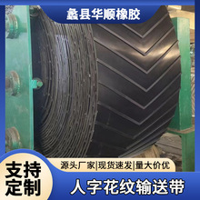 ���S��������ݔ�͎����y������ĥ1�׌�������ȼ���z����ݔ�͎�