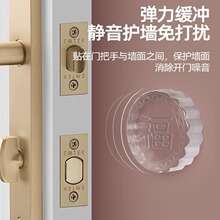 �羳͸����ײ�|�T���ֱ����T�����ײ�N�o������ܛ�o�۹��z���_�|