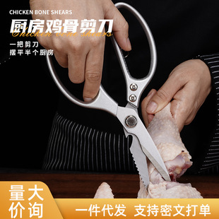 ꖽ��N���������P䓶๦���u�Ǽ����u�ǿڏN�������N�ü������M