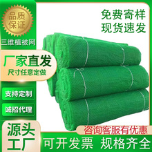 ���Sֲ���W�@�־G��ֲ�ݹ̲��o�¼ӽ������W�|͸ˮ߅�;G���w