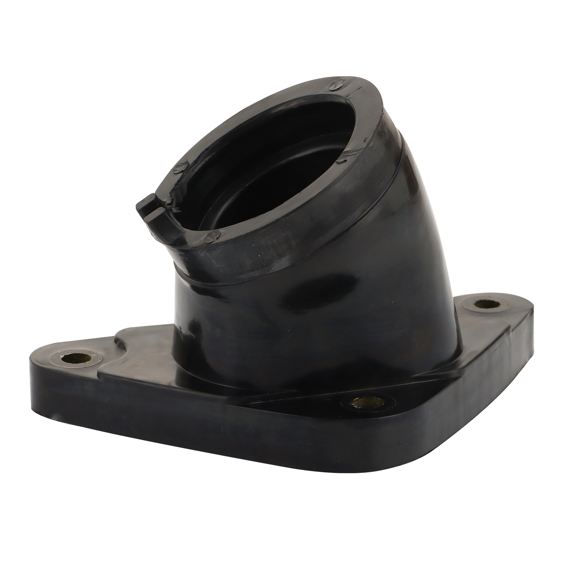 Intake Manifold Nx4 Falcon Vt600C Xl600V Cb400 Vt Carburetor Pipette