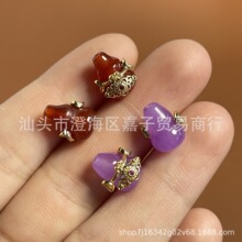 ʯӢʯ僽��Ƕ���J�ִ����diy��������鴮���朸���