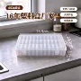 独立桌面拆分分类收纳盒