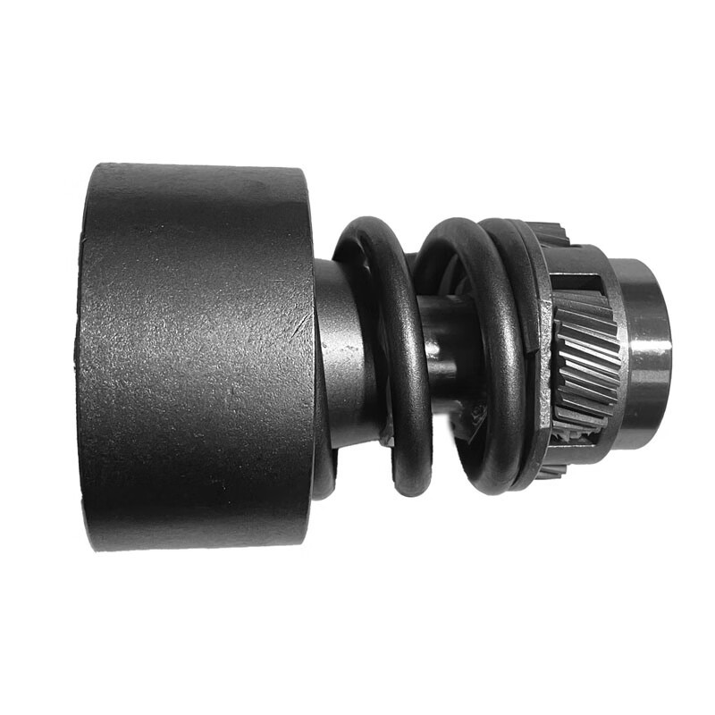 Mivochi Mevochi 208363001 Asamblea de martillo