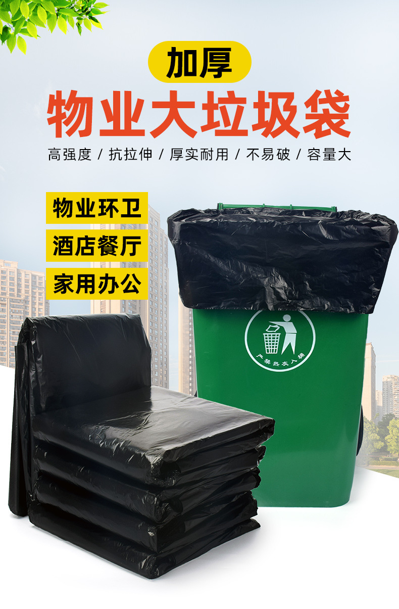 i2uUjf6mxdTrdS49SAV1xIROjzL5zNvtw9t3