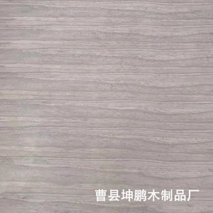 �ں���ľ��ľ��Ҿ��b������T��ę�������������ֹ��N���