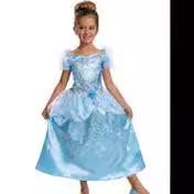 ŷ��ͯװ ��ͯ����赸���������ݷ�NJ68036 һ������