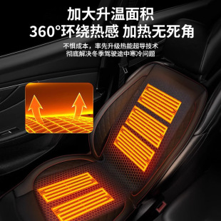 ܇ӟ|܇dΰĦΉ|܇üȫů늟ëq|