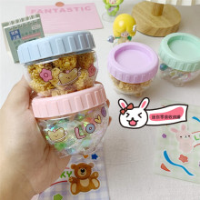 ������ʳ�ܷ��ռ{�޿ɯB�Ӹɹ��Թ���Ƭ�N���{ζƷ���r�������