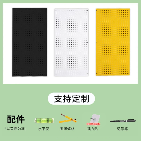 Take this photo in customized size (contact customer service for specific price)