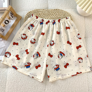 ˯��Ů�ļ��¿������ކΗl��ѝ�n�挒�ɴ�a220��ɴ��Ҿӷ�M-5XL