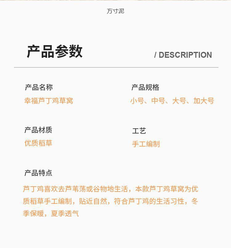 99e69833-6abe-4bd7-b86f-266acdd070a2.jpe