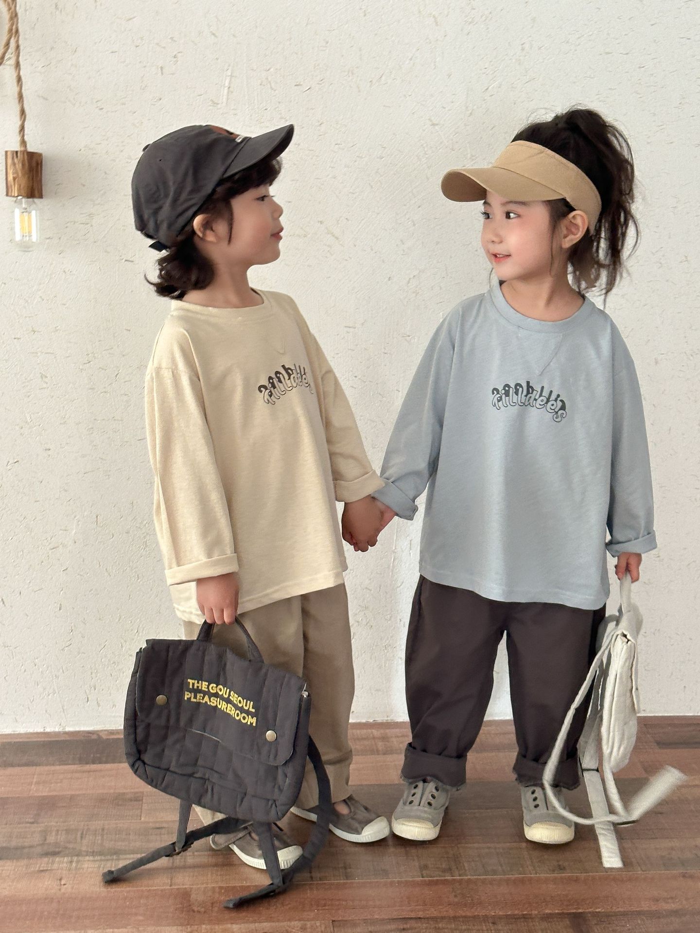 2024-11-13 133658.jpg