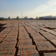 ��״uճ����ҟ��Y�t�u���Ĵu�������Kú��ʯ��ן��Y�u