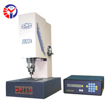 ����JD22A����ʽ��ʽ�y�L�x �ṩ�S�ޔ���ʽ��ʽ�y�L�x���