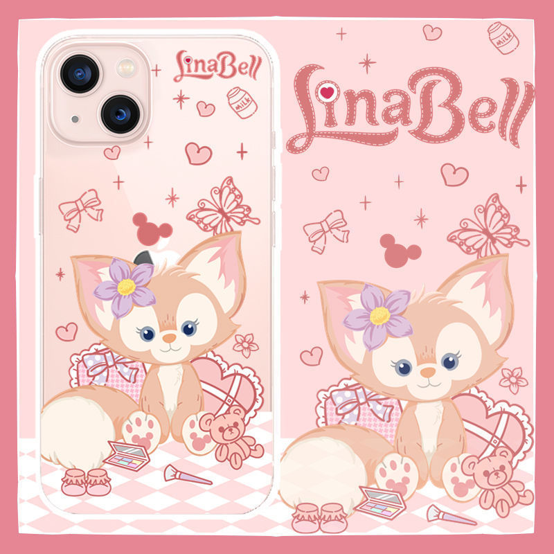 �������ȱ���iPhone11ƻ��12/13promax�ֻ���xr�轺7͸����ˤ��8p