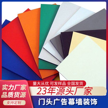 ⼃ɫXܰVXܰ҃⽨BĻɒbXܰ