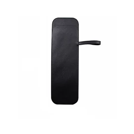 车用置物袋;毛毡;座垫、座套