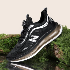 女式板鞋;女式休闲单鞋;女式棉鞋