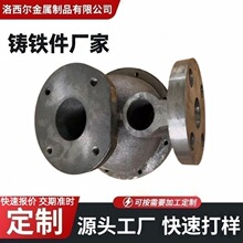 �T�F�����ƻ��FHT250���FQT450ɰ�T��ʧģ�C��������D�ӹ��S��