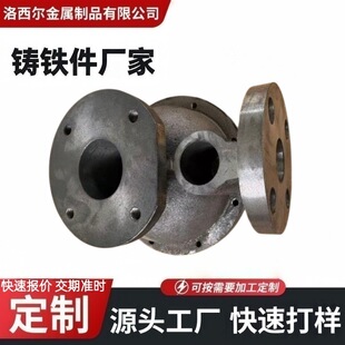 �T�F�����ƻ��FHT250���FQT450ɰ�T��ʧģ�C��������D�ӹ��S��