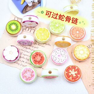 �羳���u��ɫˮ���A����ϳȁ���������ͨ�ֹ�diy�֙C��Ʒ��