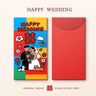 ������Y�錣���»�옷��Yӆ��t�����pϲ���Ƿ�