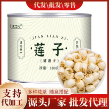 ��؛���ڸ�������ɏ�Ӹ�؛ȥо�o�����r�ֹ���ɏ�a��ֱ�ɽ�ɏ