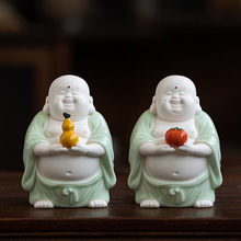 ����ʽ���շ���ؔ�[�������մɴ��Ц�����ҾӲ��ż������b�Ʒ