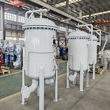 ú^V 180m³/hȼ^Vx ҺҺ۽YDN150