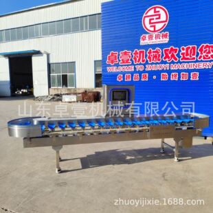 �i���������x�C����Q�ط֒��C�i���ӻ�Ƥ�Pצ�u�����С�Y�x�C��