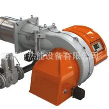 ��S���]�N��������ٵÃɶλ�����{��ʽ�p��ȼ����TBG60