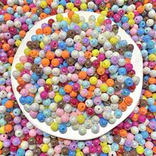 ���߲�ؐ����10�A�顿���ɢ�鱳�A�܇�����耳�diy����L⏰�