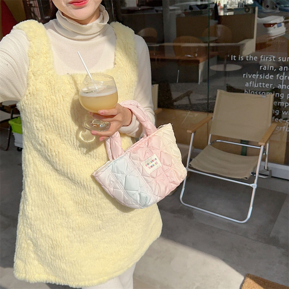 2023-12-07 143656(1)