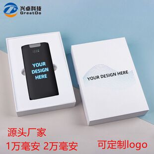 �羳�����l��LED logo 10000������늌�PD22.5W�p�����Ƅ��Դ