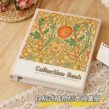 ճֲ˱ռHмoӛ䛃Ƭռ{ԙMQܷ